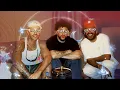 Feid x Bad Bunny - UN PREVIEW REMIX