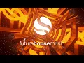 R3HAB - Right Here, Right Now (Extended Mix)