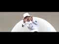 Download Lagu Donny Aldiansyah - Bukan Salah Gue (Eizy)