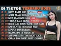 Download Lagu DJ TIKTOK TERBARU 2025 | DJ NANTI PASTI KAU MENGERTI🎵DJ ADUH ABANG BUKAN MAKSUDKU BEGITU🎵|FULL ALBUM