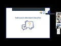 Download Lagu Paskutinės minutės klausimų-atsakymų sesija bendrojo ugdymo mobilumo projektų (KA122-SCH) teikėjams