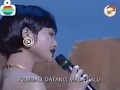 Download Lagu Yuni Shara - Return of the Condor Heroes, Live Indosiar 1995