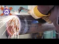 Getting into the Trades Union vs Non-union EP 1 Pipefitters 123