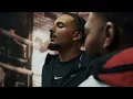 RK - TOPBOY : Tome 1 (Nouvelle mixtape le 10/10)