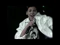 Pablito Ruiz "Cachetada"