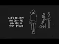 Reba - Hurt Piece (Lyrics)