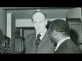 Bokassa ve Giscard: Françafrique'in Kalbindeki Skandal | Dünya AMP Belgeseli