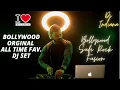 Download Lagu DJ Indiana-Bollywood Songs All time Fav| Bollywood Sufi Fusion DJSet 2022| #Sukhwinder #Atif #Himesh