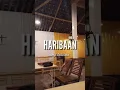 Download Lagu HARIBAAN-SOEGI BORNEAN LIRIK