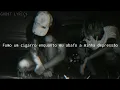 Download Lagu $UICIDEBOY$ - Kill Yourself [Part III] [Legendado PT BR]