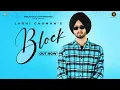 Download Lagu Block : Lakhi Ghuman | Ruby Chatha | Gopi Sarpanch | Latest Punjabi Songs 2022 Download Lagu Block : Lakhi Ghuman | Ruby Chatha | Gopi Sarpanch | Latest Punjabi Songs 2022