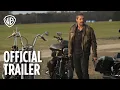 Download Lagu Day of Reckoning | Official Trailer | Warner Bros. Entertainment
