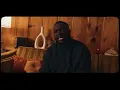 ANTHNY - imposter syndrome (Music Video)