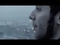 Allí donde solíamos gritar - Love Of Lesbian