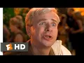 The Flintstones 1994 - Punching Out Scene Movieclips