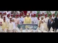 Download Lagu Mgharba w Allah Hamdine (Exclusive Music Video) - مغاربة و الله حامدين