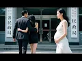 Download Lagu 【ENG SUB】丈夫为白月光抛弃妻子，一纸离婚后他却后悔了！💘 #chinese television dramas #逆袭 #爽剧 #豪门 #shortdramas