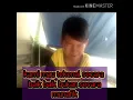 Download Lagu Banjarmasin engkol sanak