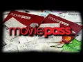 The Idiotic Failure of MoviePass Charging Too Little for Too Much History in the Dark