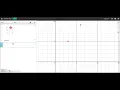 Find Slope Intercept Form Using Desmos
