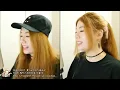 Tokyo Ghoul:re OP - Asphyxia┃Cover by Raon Lee