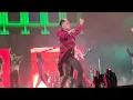 Lady Gaga - Replay The Chromatica Ball live in Düsseldorf
