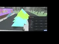kick script showcase roblox