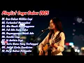 Download Lagu KUMPULAN LAGU POP GALAU INDONESIA TERBAIK 2025 VIRAL DI TIKTOK || Playlist lagu galau