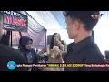 Download Lagu Karmila - novi jesika ( obay dangdut ) gressta music