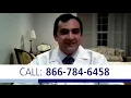 Signs and Symptoms of Lung Nodules - Penn State Cancer Institute