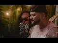 Common Kings - Wade In Your Water (Live Music) | Sugarshack Sessions