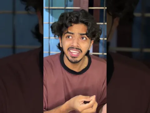 ചിതാഭസ്മം 😁❤️|Malayalam vine| #creatingforindia #comedy |