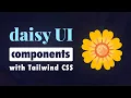 I Found the Perfect Component Library