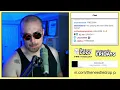 Fantano reacts to Zipcodes by Joey Bada$$