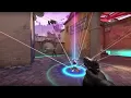 VALORANT Killjoy Lockdown Short Version