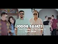 Lagu Dr. I Ketut Rochineng S.H., M.H. feat Nurse Obonk - Jodoh Sujati (Official Video Music)