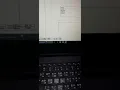 12th computer application practical creation of lable using pagemaker