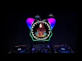 Download Lagu Dj KU TAK AKAN BERSUARA~versi mamah mudah goyang sampe pagi #djnandalia