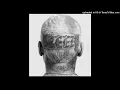 Chris Brown Ft. Wizkid - Call Me Everyday (Official Audio)