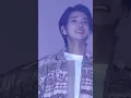 Download Lagu Joshua’s reaction when aju nice suddenly played 😭 #seventeen #joshua #hongjisoo #kpop #shorts