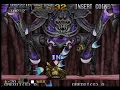 Download Lagu Metal Slug 6 - Invader King (Final Boss) - Only gun