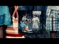 Armin van Buuren feat Sharon Den Adel - In and Out of Love (Nikko Culture Remix)