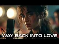 Post Malone ft Adele - Way Back Into Love