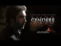 Download Lagu Kurtlar Vadisi Pusu - Cendere V190 - ( Slowed \u0026 Reverb ) HD