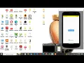 Status Bar in React Native React Native Tutorial for Beginners