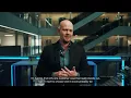 Tele2 IoT Friendly Experts Nicklas Lothen - Head of Professional Services
