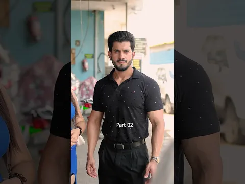 शादी के बाद भी सच्चा प्यार नहीं मिलता