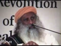 Download Lagu When what you Dream comes True - Sadhguru