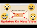 How to make a Realtime View Counter using JavaScript Firebase