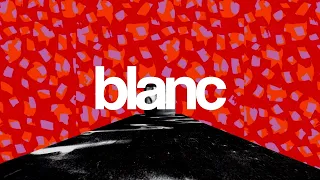 di chiara brothers lightless dream